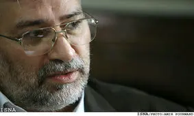 داستان تهدید ولایتی به استعفا چه بود؟!