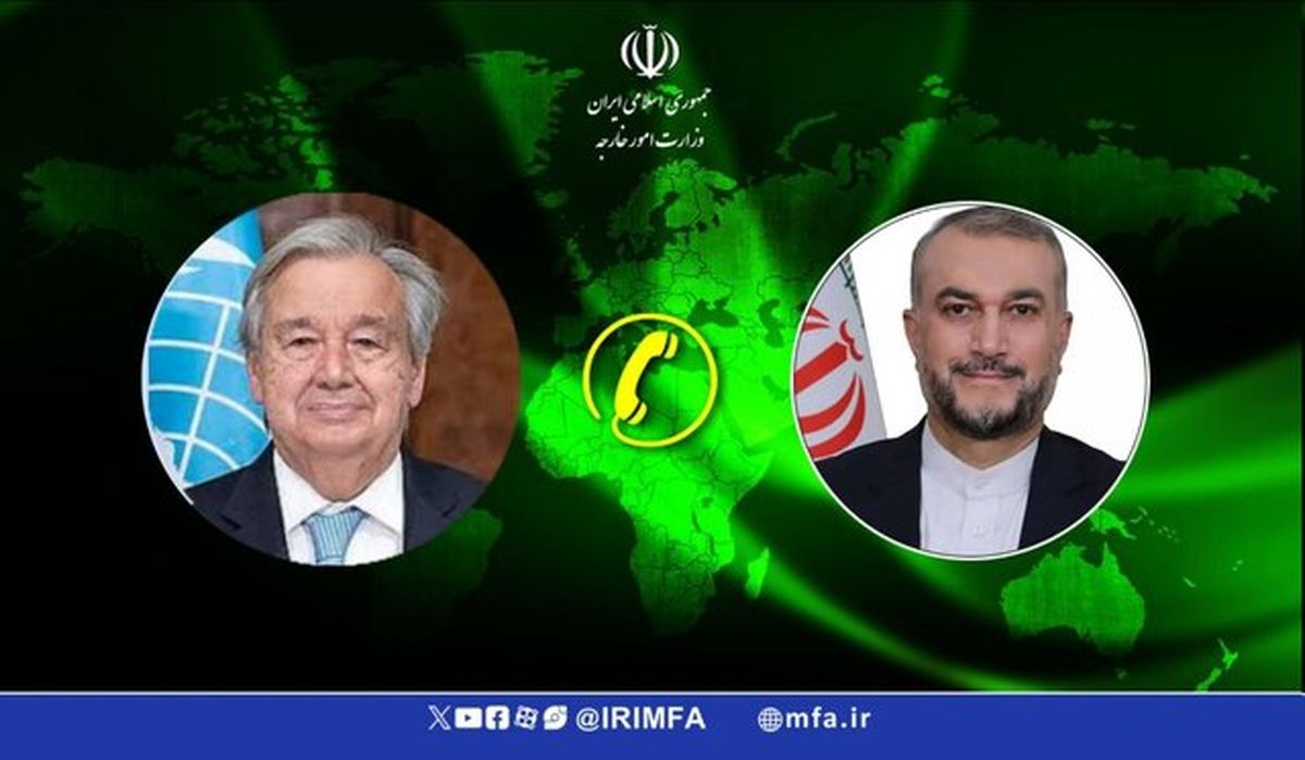 در سایه ناکارآمدی شورای امنیت، گزینه‌ای جز تنبیه رژیم صهیونیستی باقی نمانده بود

