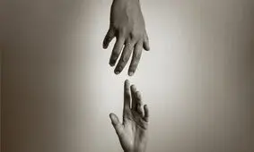 خودکشی 700هزار نفر سالانه در دنیا 
