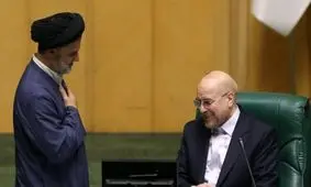 داستان محمود نبویان/ شاگرد آیت‌الله مصباح که نفر اول تهران شد