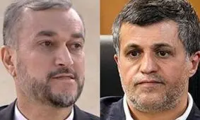 برخلاف تصور رایج، «دیپلماسی» بر «میدان» ارجحیت یافته است