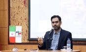 انتقاد جدید نماینده تندروی مجلس به دولت پزشکیان با موضوع برف و مذاکره با آمریکا و FATF/ مشکل خود خود خود شما هستید