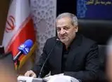 وزیر آموزش‌وپرورش: تاکنون تخلف جدی در انتشار سؤالات نداشته‌ایم