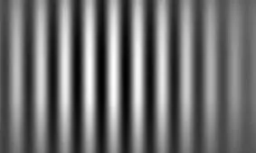 نشانه شگفت انگیز از ضریب هوشی بالا