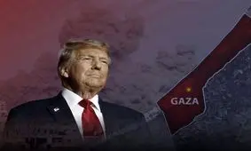 سناریوهای پیش روی غزه پس از موافقت حماس با طرح ترامپ
