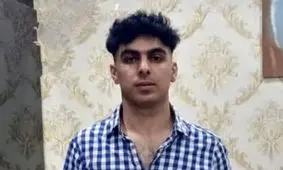 مخفیگاه این قاتل فراری کجاست؟