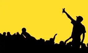 مدیرکل دفتر موسیقی وزارت ارشاد: با اعطای مجوز به رپ مخالفتی نداریم