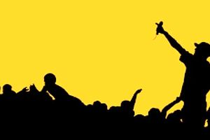 مدیرکل دفتر موسیقی وزارت ارشاد: با اعطای مجوز به رپ مخالفتی نداریم