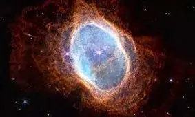 رمزگشایی از شاهکارهای تلسکوپ جیمز وب، هر عکس چه چیز جدیدی از جهان به ما می‌گوید؟ 