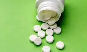 شاگرد فراری مغازه عطاری، مظنون مرگ مشکوک پسر جوان