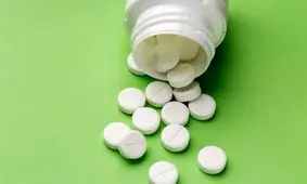 شاگرد فراری مغازه عطاری، مظنون مرگ مشکوک پسر جوان