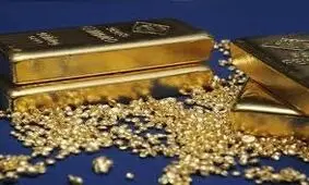 سقوط پیاپی طلا، افزایش دلار