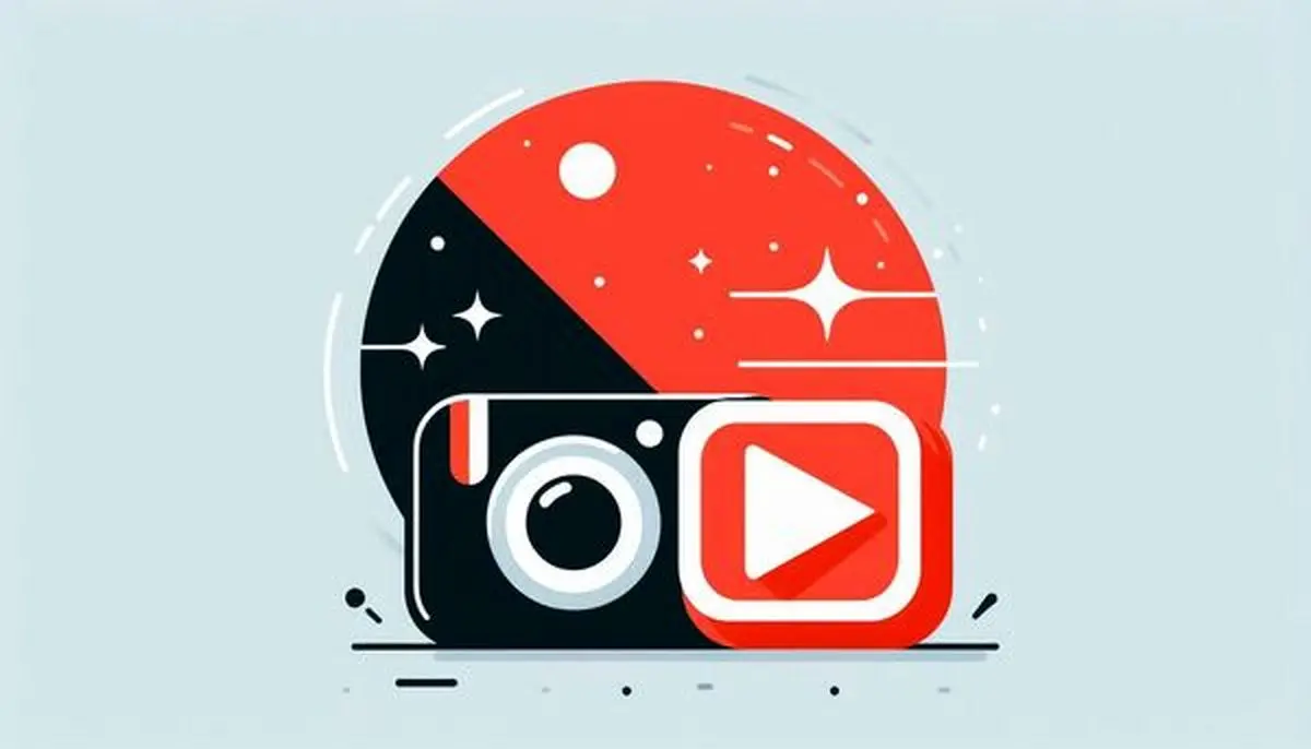 در حکمی تاریخی اینستاگرام و یوتیوب مجرم شناخته شدند 