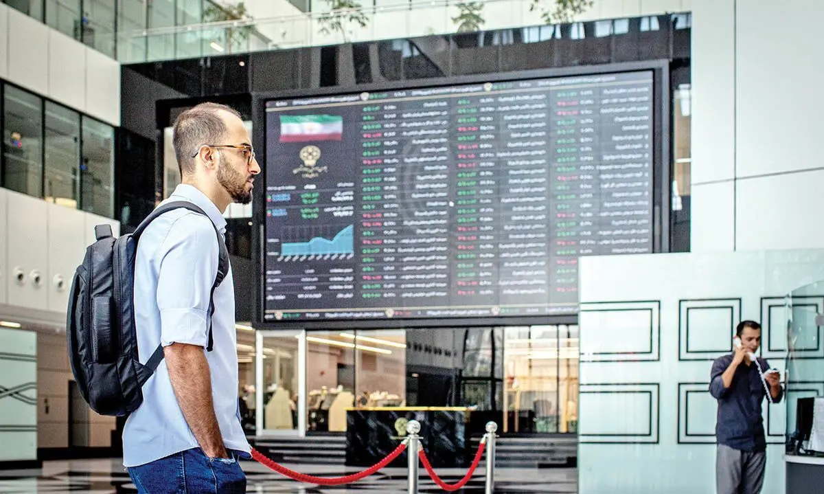 بورس خلوت در ترافیک مجامع؛ فراصندوق چه ویژگی هایی دارند؟