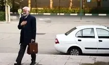 چرا نقد سعید جلیلی به کافه رفتن را کسی جدی نمی گیرد؟