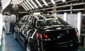 کاهش قیمت خودرو از واقعیت تا وعده وزیر صمت