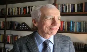 ترامپ شدیداً خواهان توافق با ایران است/ آمریکا نوعی از غنی‌سازی ایران را خواهد پذیرفت