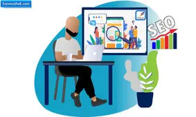 خدمات سئو سایت چیست و شامل چه مواردی میشود؟