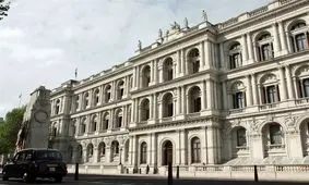 انگلیس، سفیر ایران را احضار کرد

