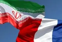 وزارت اطلاعات ایران: دولت فرانسه پاسخگوی مداخلات دیپلمات‌هایش باشد

