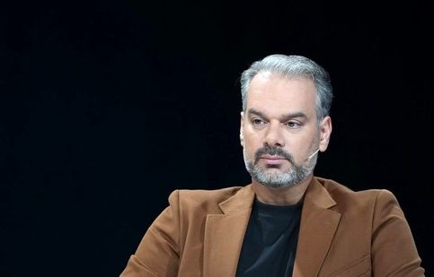 رشیدی کوچی: قانون عفاف و حجاب اگر اجرا شود پرونده جمهوری اسلامی را می‌بندد/ ویدئو