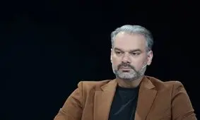 رشیدی کوچی: قانون عفاف و حجاب اگر اجرا شود پرونده جمهوری اسلامی را می‌بندد/ ویدئو
