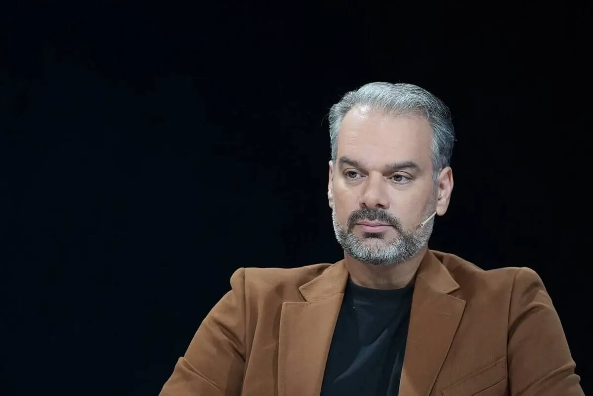 رشیدی کوچی: قانون عفاف و حجاب اگر اجرا شود پرونده جمهوری اسلامی را می‌بندد/ ویدئو