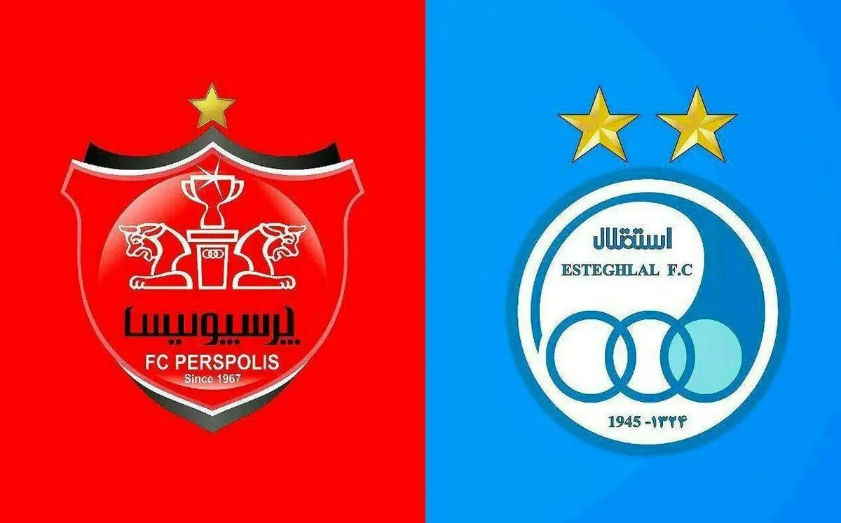 با این وضع لیگ فوتبال ایران، غرق در احتمال تبانی هستیم

