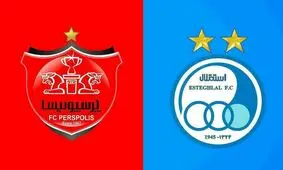 با این وضع لیگ فوتبال ایران، غرق در احتمال تبانی هستیم

