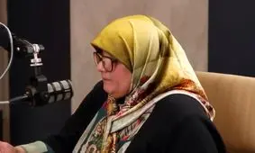 ورود افغان ها به ایران باعث تحمیل ۵ قومیت جدید به ایران شده است/ ویدئو