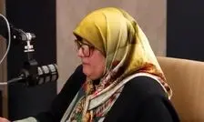 ورود افغان ها به ایران باعث تحمیل ۵ قومیت جدید به ایران شده است/ ویدئو