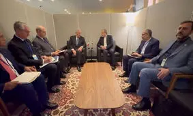 عراقچی خطاب به همتای ایتالیایی: میزبانی از پایگاه‌های آمریکا به مثابه همدستی در تجاوز است

