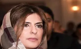 شاهزاده سعودی منتقد بن سلمان با وجود بیماری ممنوع الخروج است