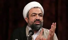 حمید رسایی خواستار حذف نام «علی دایی» از خیابان‌ها و مجموعه‌های ورزشی شد!