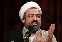حرکت معنادار رسایی با انتشار تصاویر تجمعات/ عکس