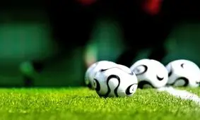 یک مسئول و ۳ خبرنگار در پرونده مدرسه فوتبال مشهد تفهیم اتهام شدند

