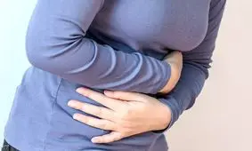 چند علامت که نشان می‌دهد بدن شما پر از انگل است