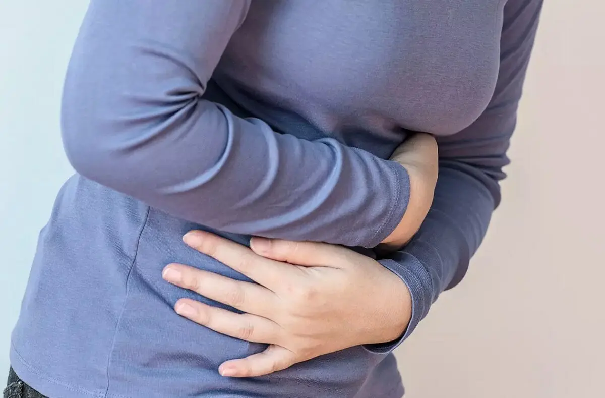 چند علامت که نشان می‌دهد بدن شما پر از انگل است