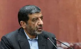 ضرغامی: با افراد با گرایش‌های سیاسی مختلف جلسات ثابتی داریم