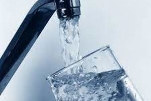 موافقت مجلس با افزایش قیمت آب