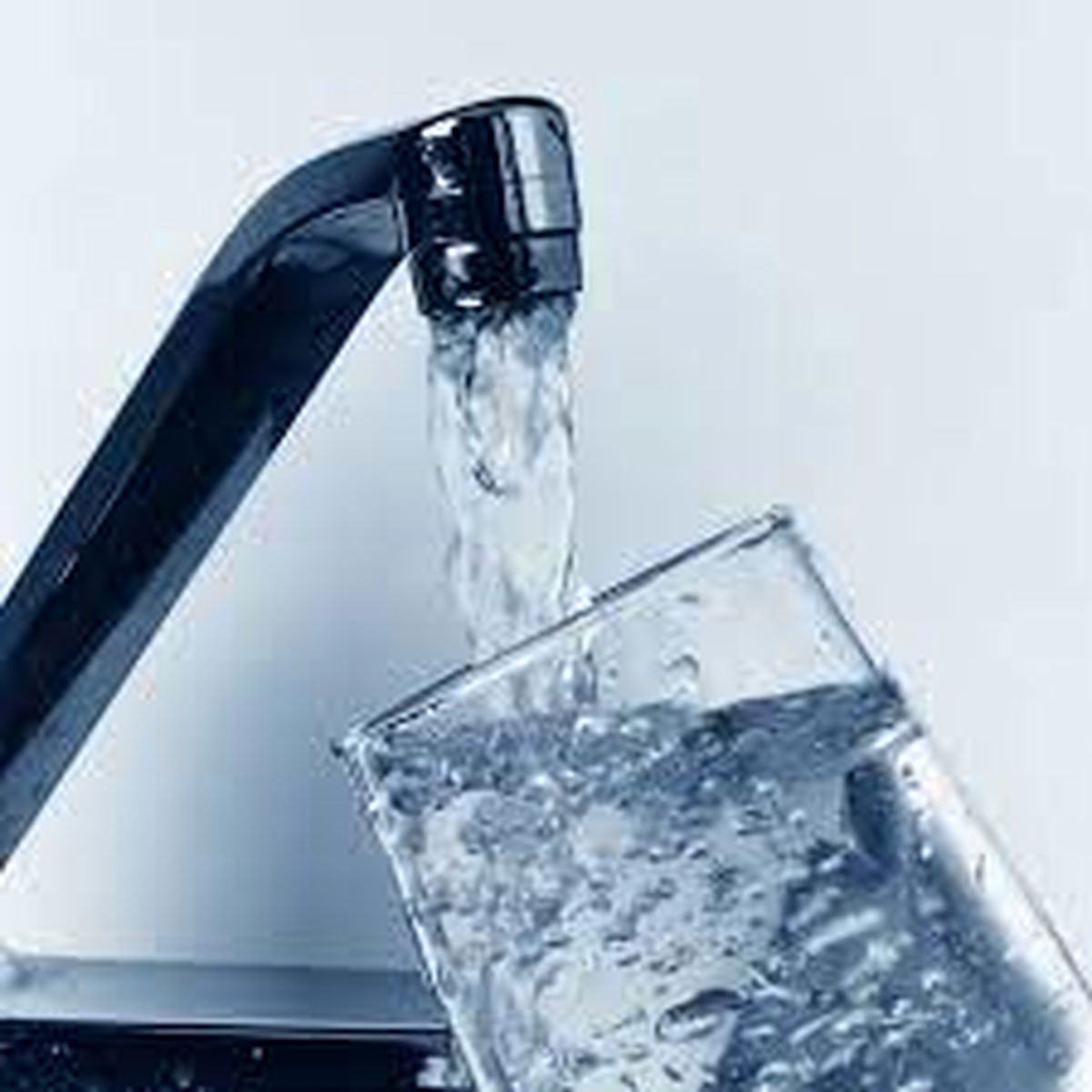 موافقت مجلس با افزایش قیمت آب