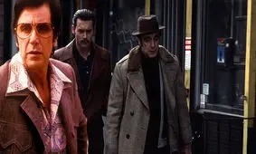 ماجرای واقعی فیلم «دانی براسکو»؛ بعد از پایان داستان چه بر سر لفتی و پیستونه آمد؟