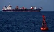 مدیریت ‎تنگه هرمز با طرح جدید ‎مجلس وارد مرحله جدیدی خواهد شد 