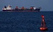 مدیریت ‎تنگه هرمز با طرح جدید ‎مجلس وارد مرحله جدیدی خواهد شد 