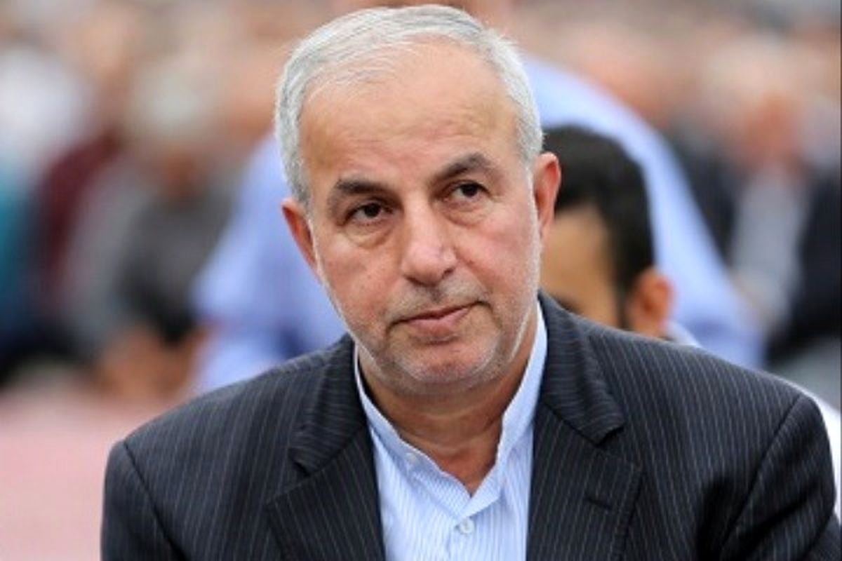 زاهدیوفا برای ادامه کارش به عنوان سرپرست وزارت کار نیاز به اجازه رهبری دارد/ نگران رأی مجلس به وزیر پیشنهادی هستیم