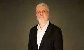 جعفر میلی منفرد درگذشت