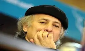 از نقشی برای رضا عطاران تا قصه کولبران و یک خواننده