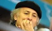 از نقشی برای رضا عطاران تا قصه کولبران و یک خواننده