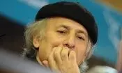 از نقشی برای رضا عطاران تا قصه کولبران و یک خواننده
