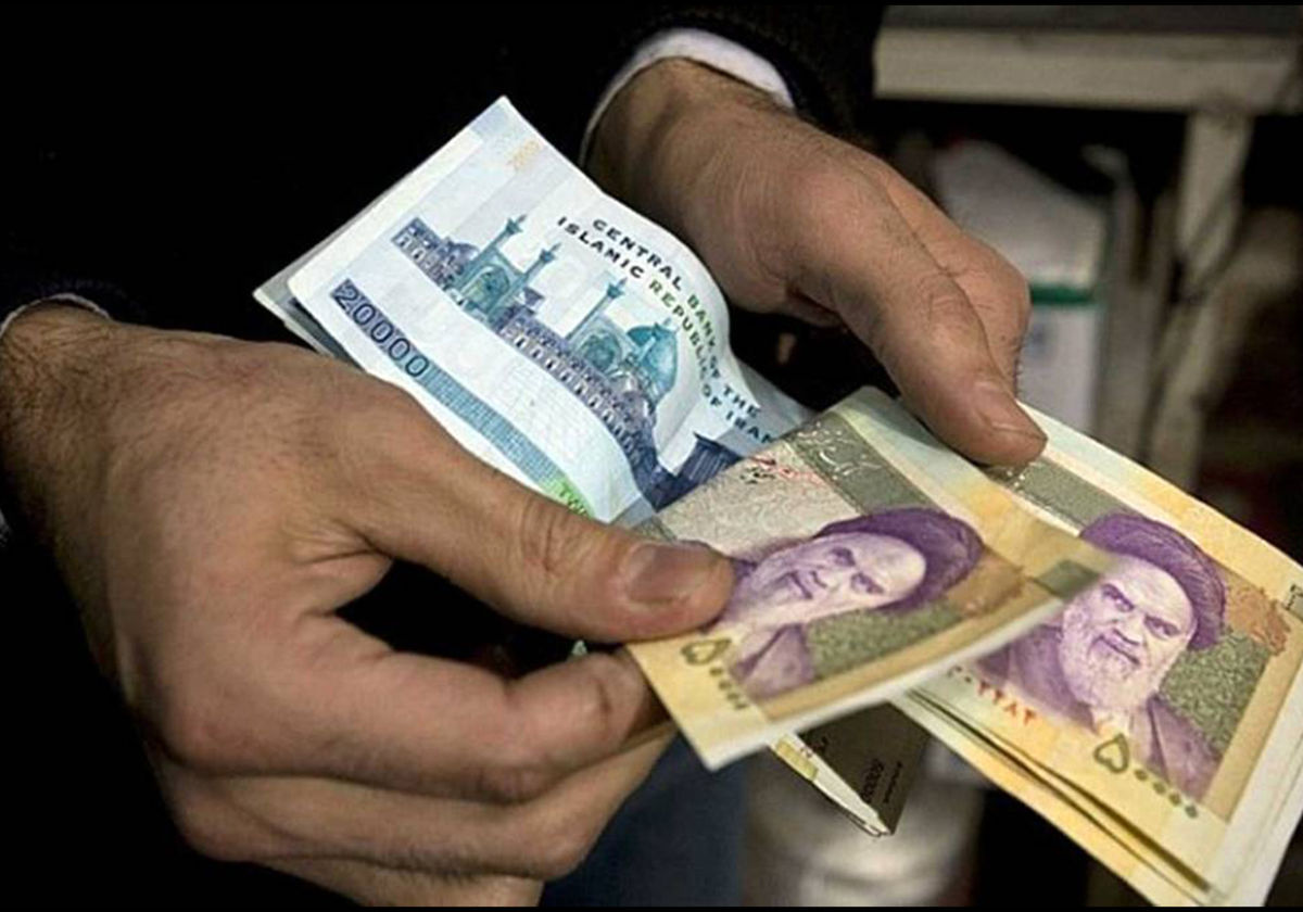 ثروتمندترین و فقیرترین خانوارها بر اساس آمارهای وزارت کار